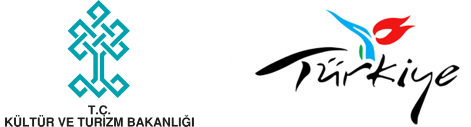 Türkiye’nin Tanıtım Logosu Olan Lale Figürlü Logosu Değişiyor