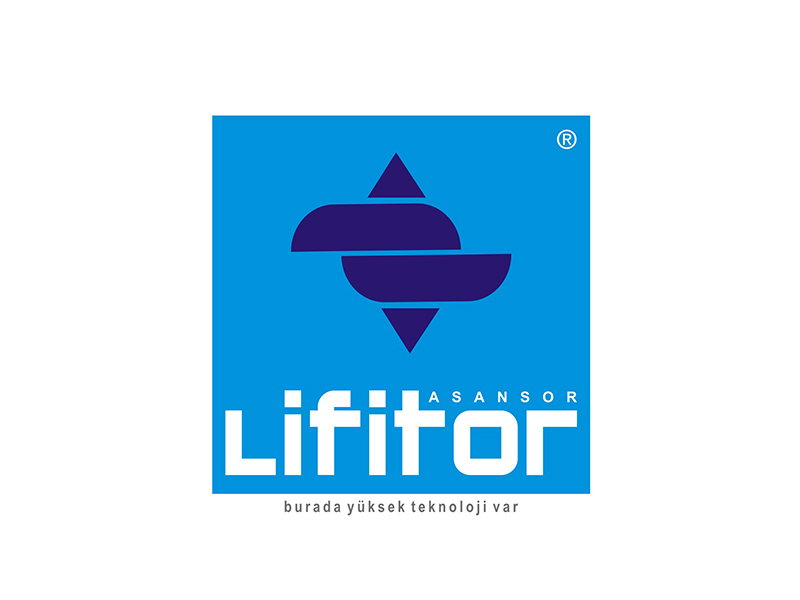 Lifitor