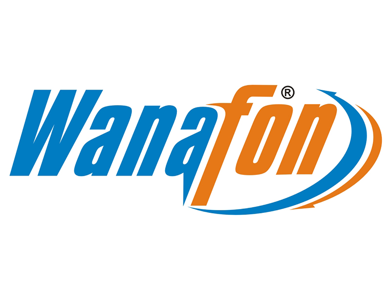 Wanafon