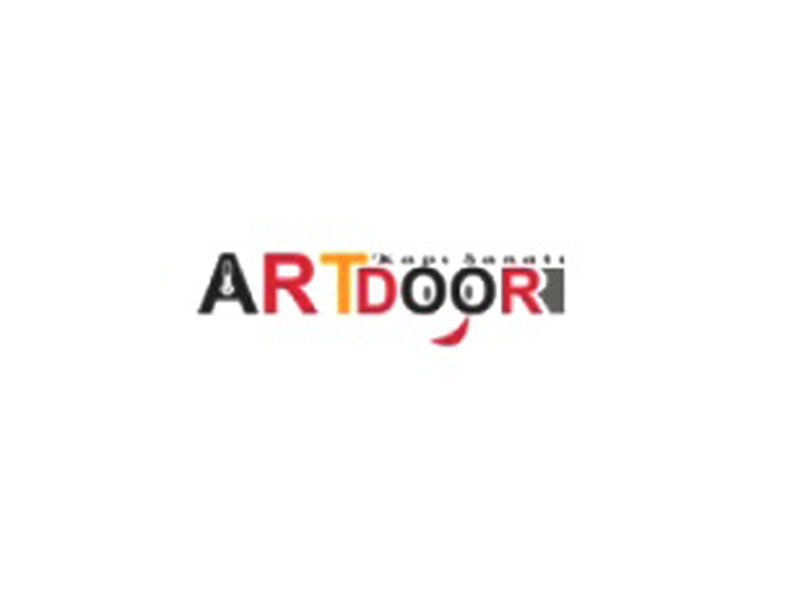 Artdoor
