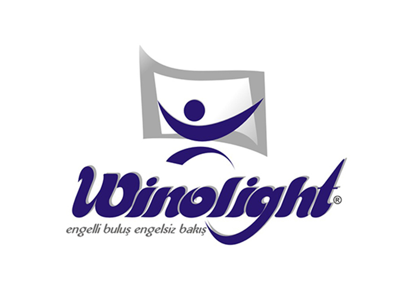 Winolight