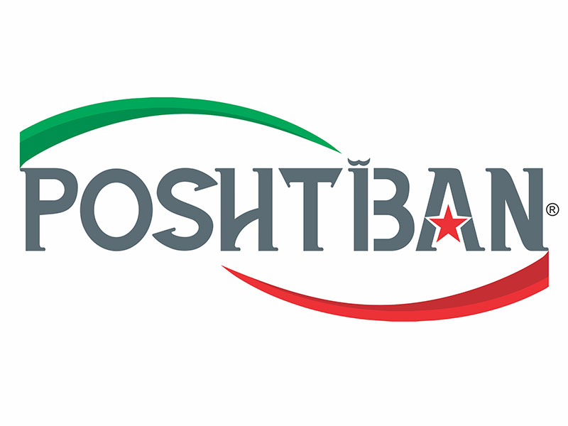 Poshtiban