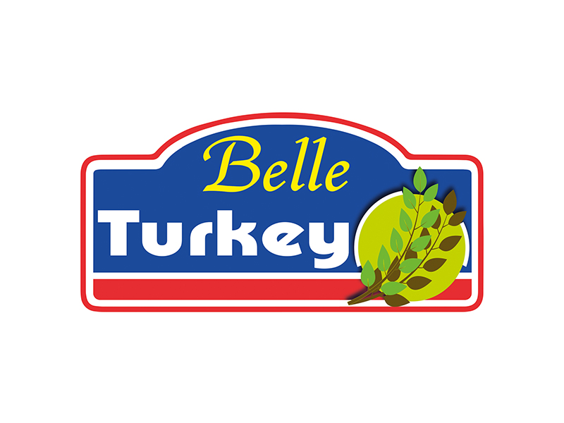 Belle Turkey