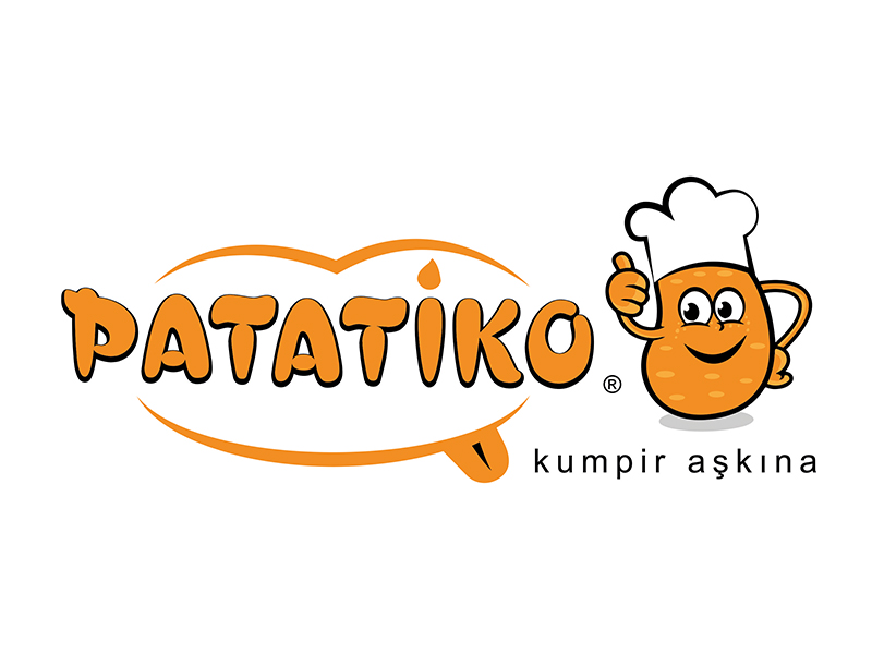 Patatiko