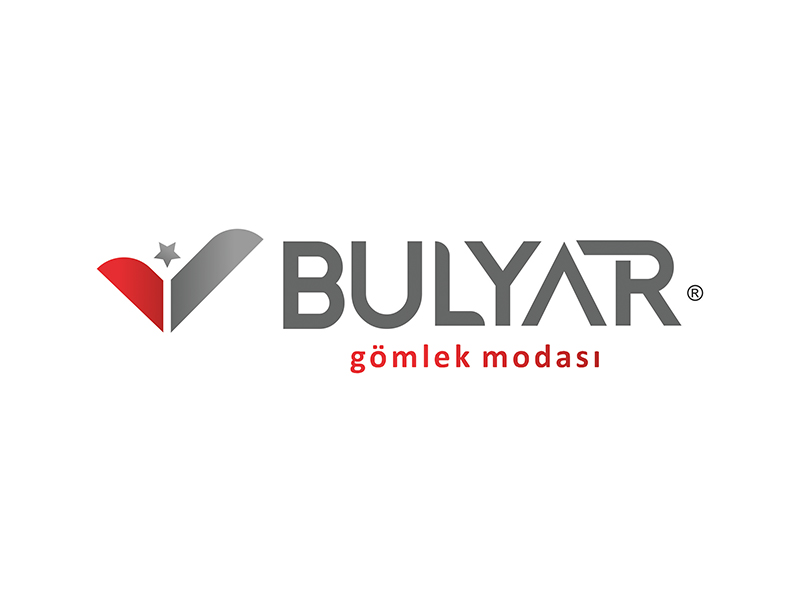 Bulyar