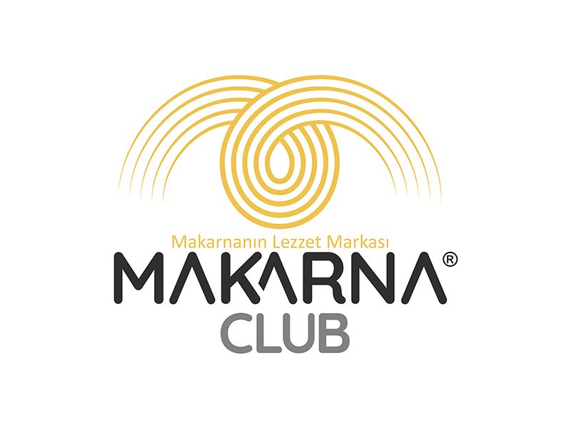 Makarna Club 