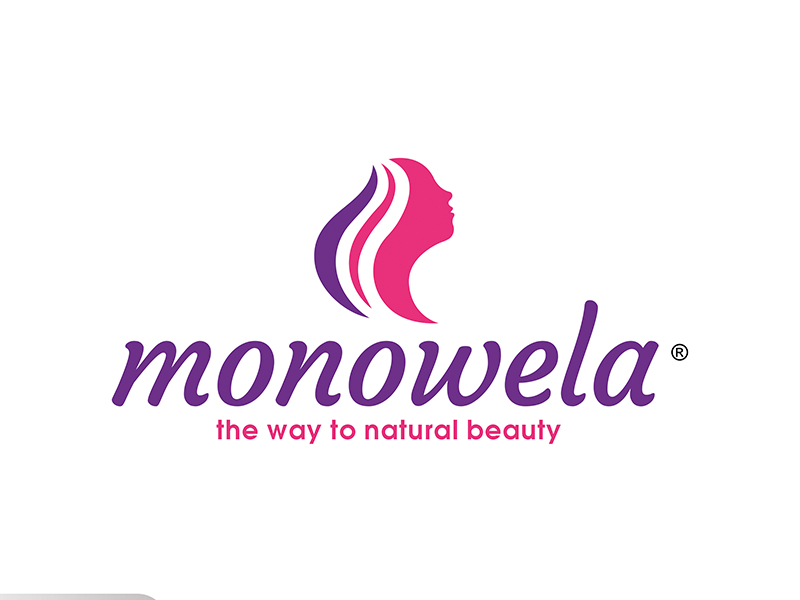 Monowela