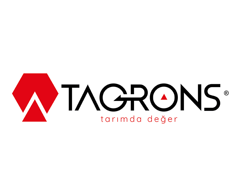TAGRONS
