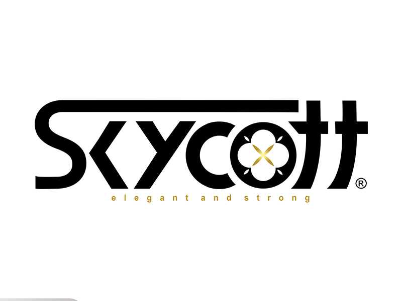 Skycott