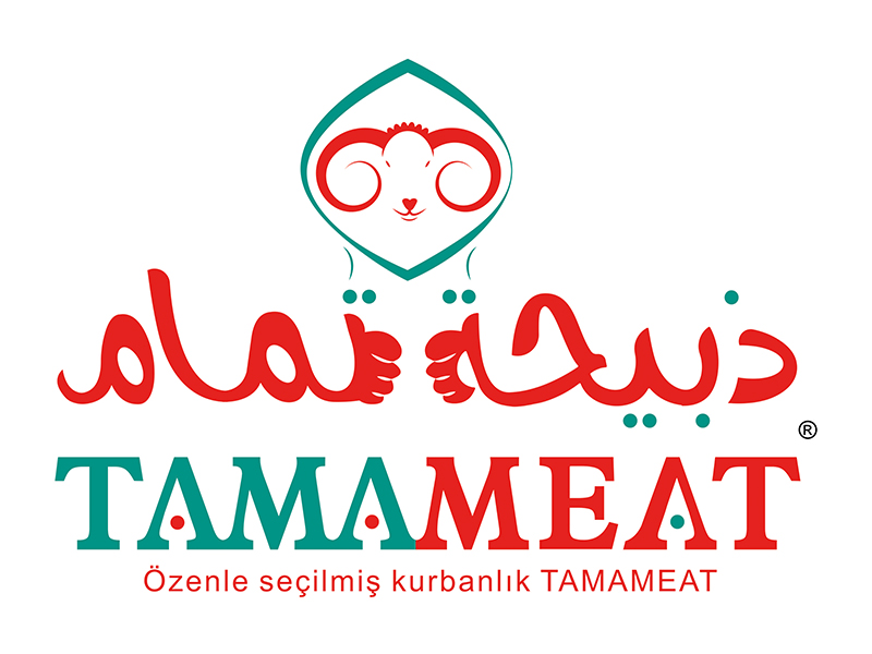 Tamameat
