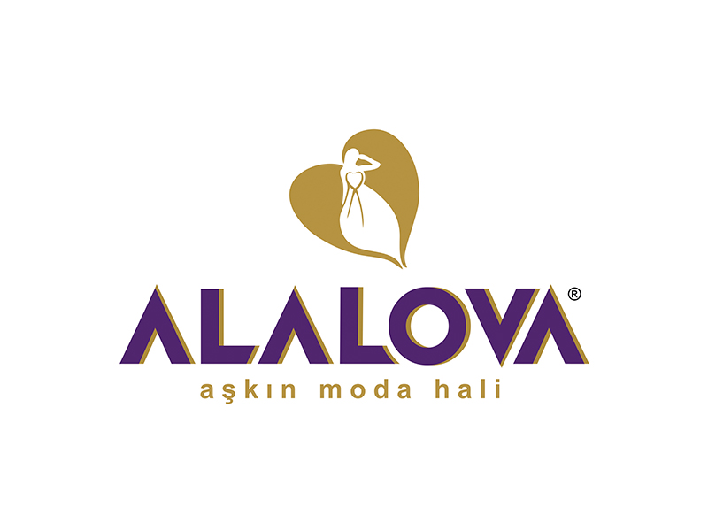 Alalova