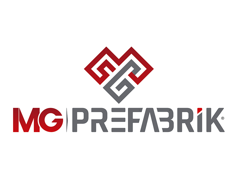 MG Prefabrik 