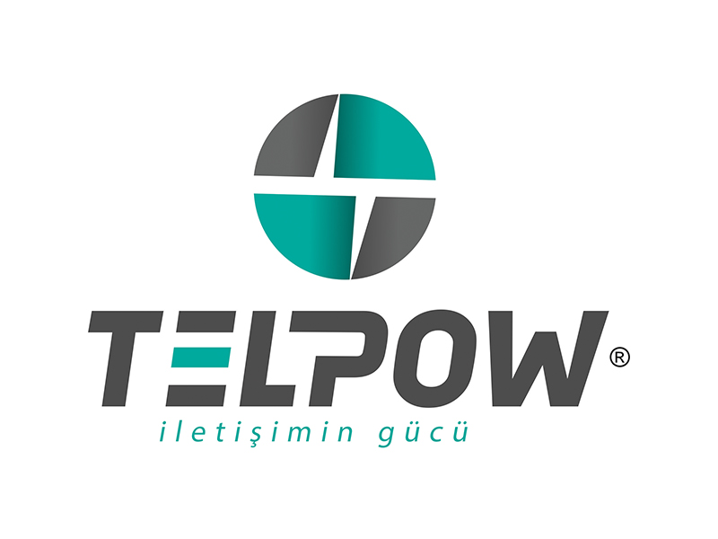 Telpow