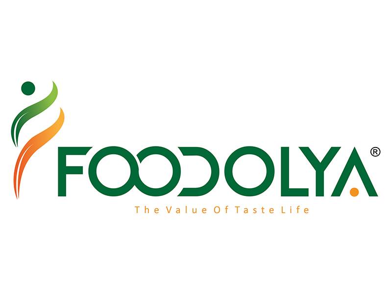 Foodolya