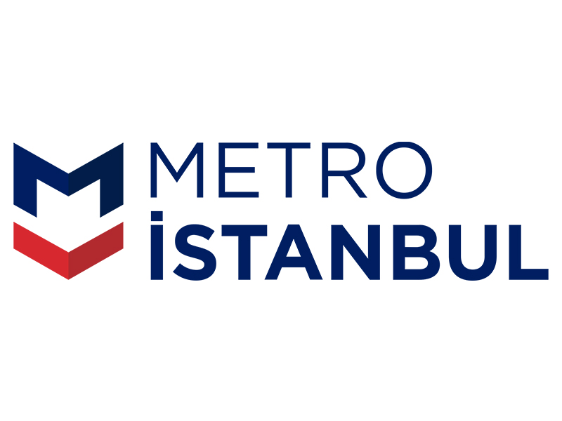 Metro İstanbul - Ulaşım