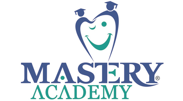 Mastery Academy Foto Galeri 216