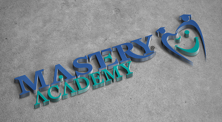 Mastery Academy Foto Galeri 224