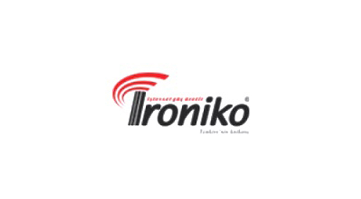 Troniko Foto Galeri 424
