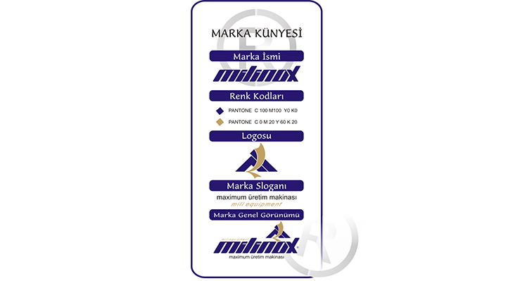 Milinox Foto Galeri 536