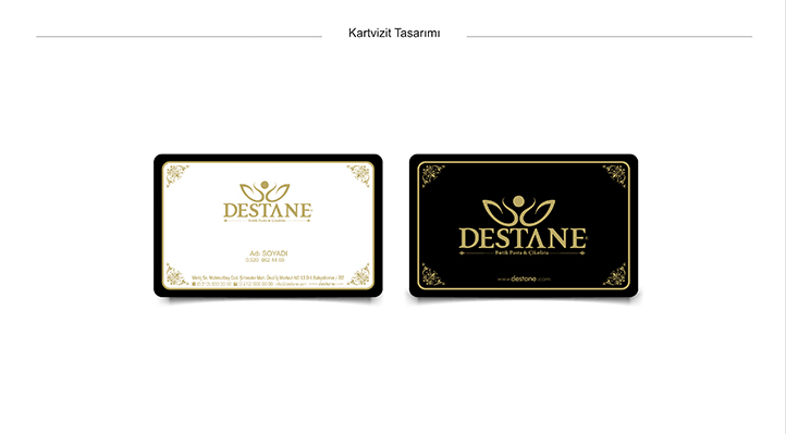 Destane Foto Galeri 1238