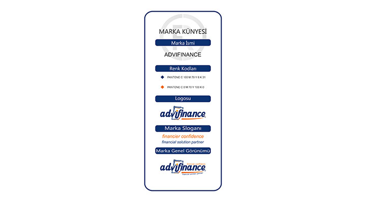 Advifinance Foto Galeri 1520