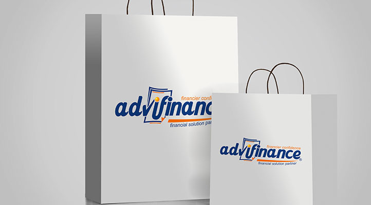 Advifinance Foto Galeri 1527
