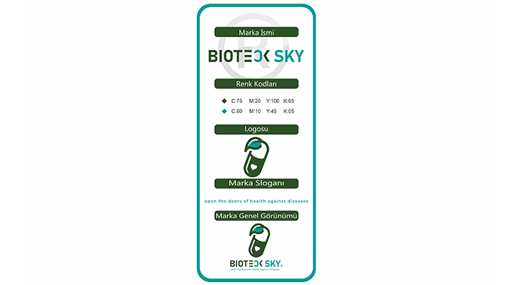Bioteck Sky Foto Galeri 2035