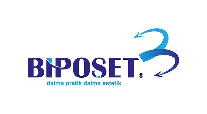 Bipoşet Foto Galeri 3045