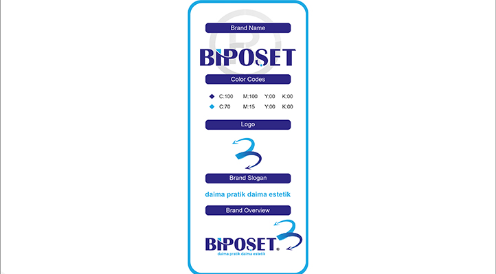Bipoşet Foto Galeri 3046