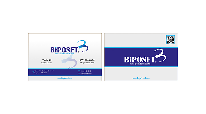Bipoşet Foto Galeri 3047
