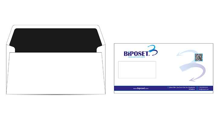 Bipoşet Foto Galeri 3048