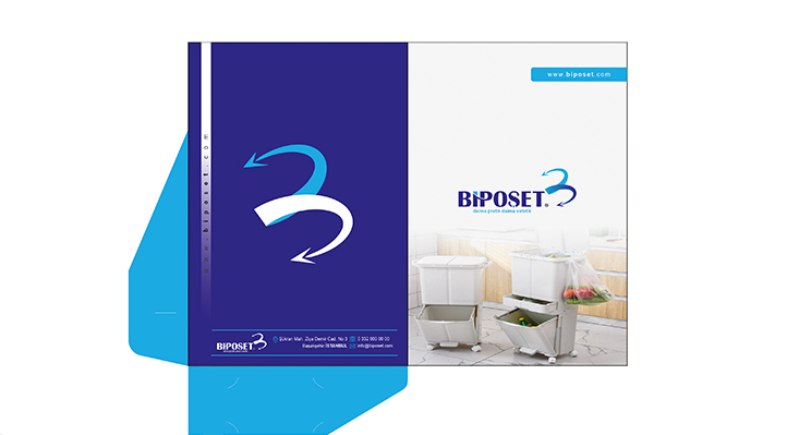 Bipoşet Foto Galeri 3049