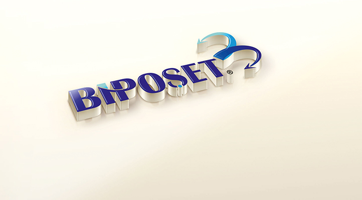 Bipoşet Foto Galeri 3050