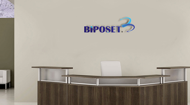 Bipoşet Foto Galeri 3051