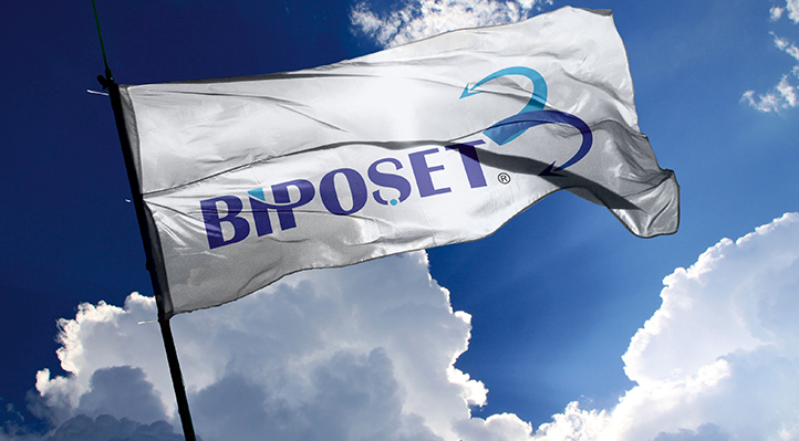 Bipoşet Foto Galeri 3052