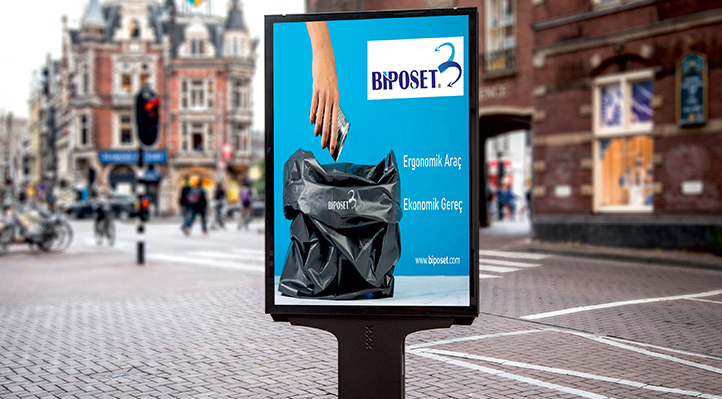 Bipoşet Foto Galeri 3054