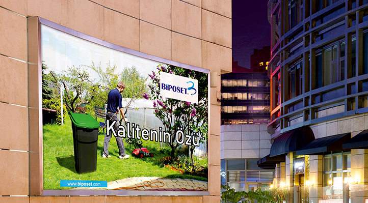Bipoşet Foto Galeri 3055