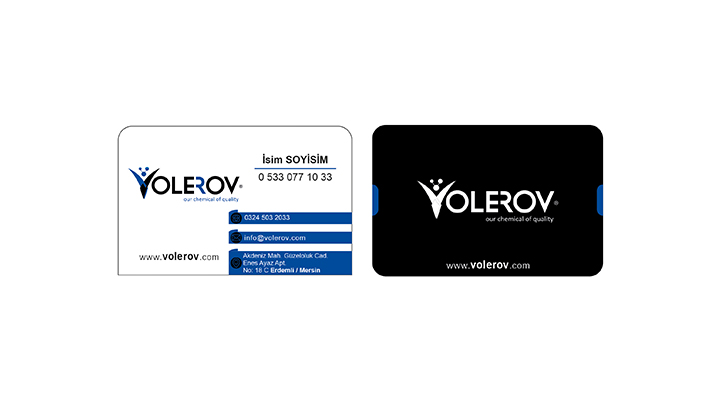 Volerov Foto Galeri 3071