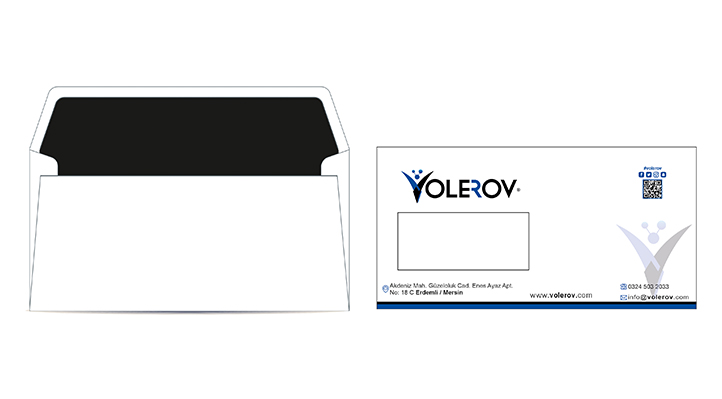 Volerov Foto Galeri 3072