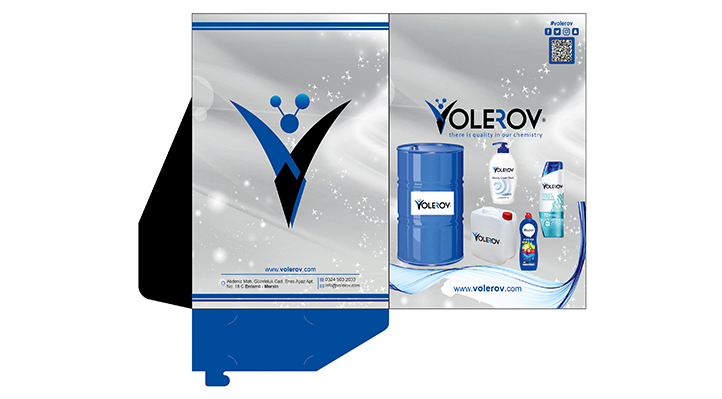 Volerov Foto Galeri 3073