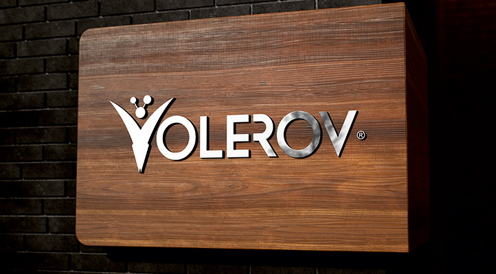 Volerov Foto Galeri 3074