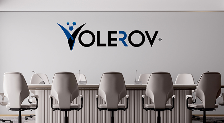 Volerov Foto Galeri 3075