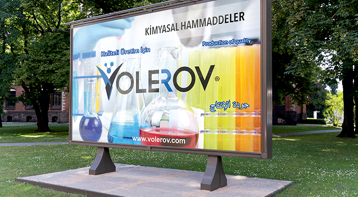 Volerov Foto Galeri 3076