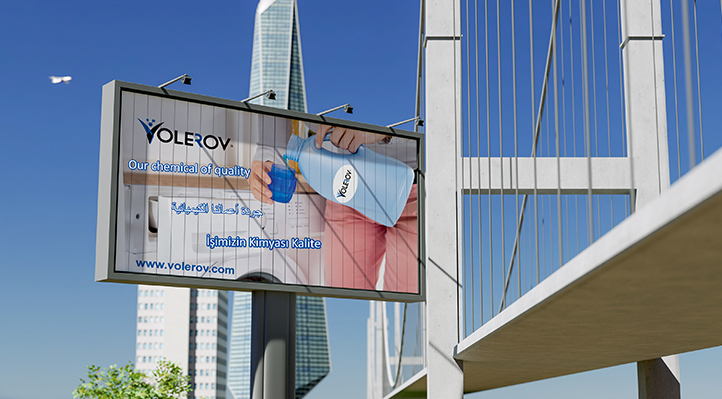 Volerov Foto Galeri 3077