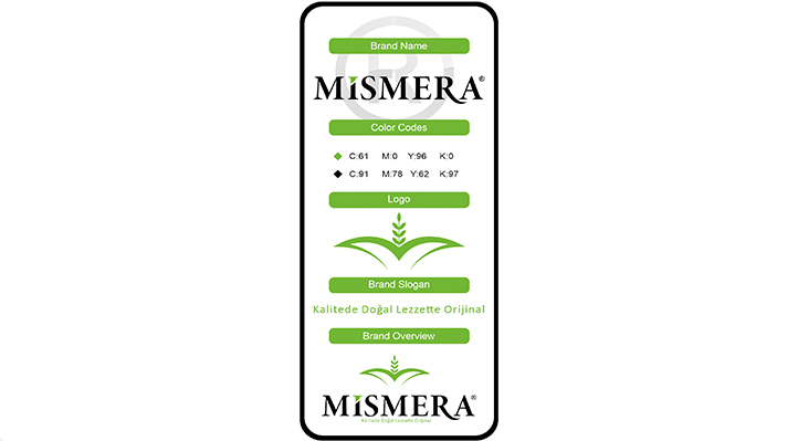 Mismera Foto Galeri 3106
