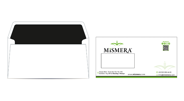 Mismera Foto Galeri 3107