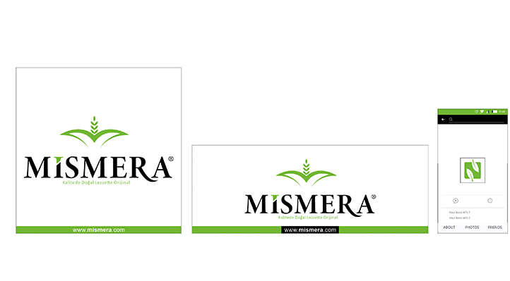 Mismera Foto Galeri 3109