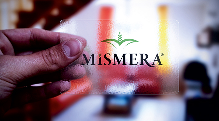 Mismera Foto Galeri 3111