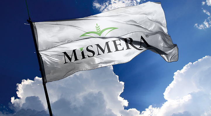 Mismera Foto Galeri 3112
