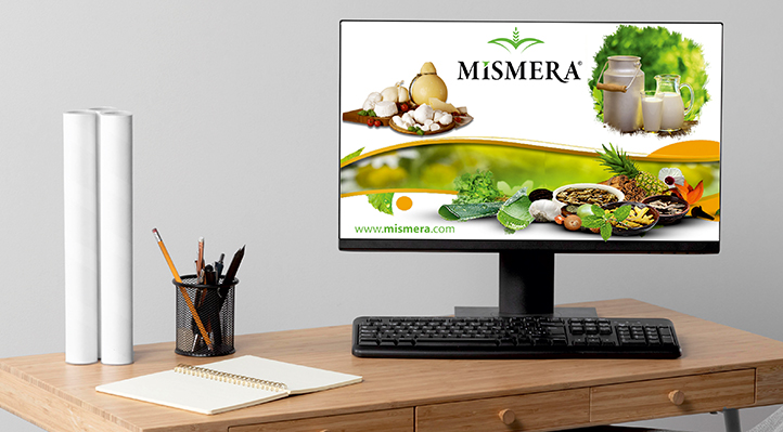Mismera Foto Galeri 3113
